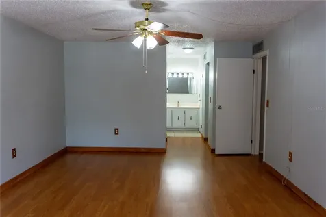 603 SW 75th Street Gainesville FL 32607