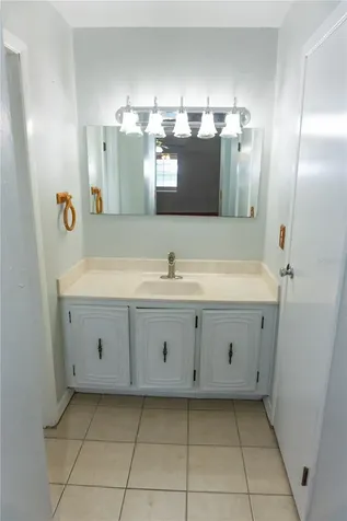 603 SW 75th Street Gainesville FL 32607
