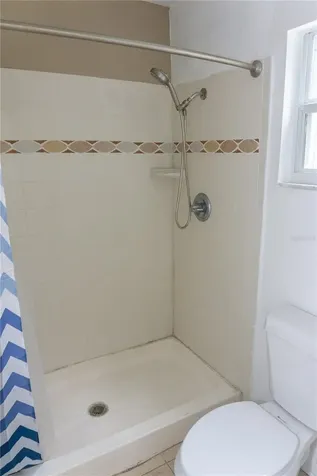 603 SW 75th Street Gainesville FL 32607