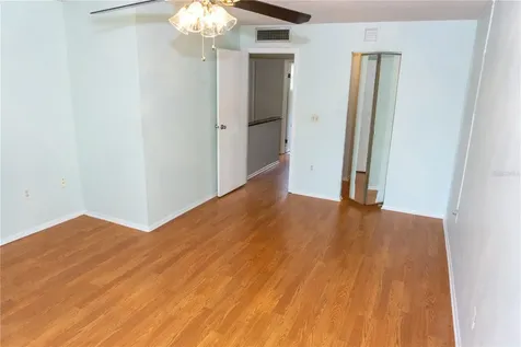 603 SW 75th Street Gainesville FL 32607