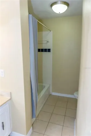 603 SW 75th Street Gainesville FL 32607