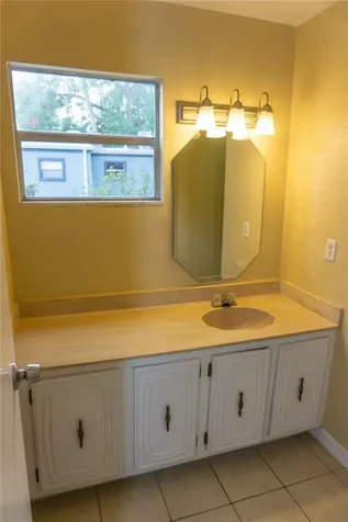 603 SW 75th Street Gainesville FL 32607