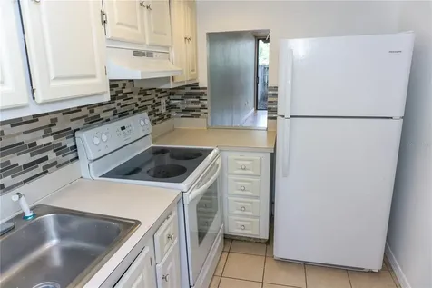 603 SW 75th Street Gainesville FL 32607