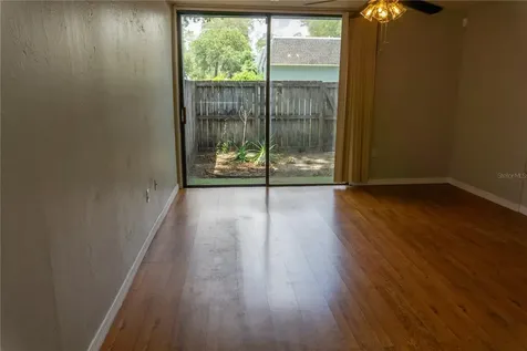 603 SW 75th Street Gainesville FL 32607