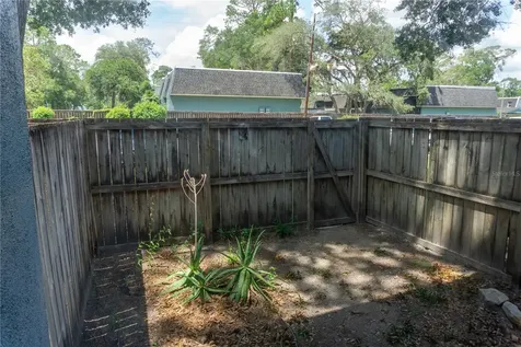 603 SW 75th Street Gainesville FL 32607
