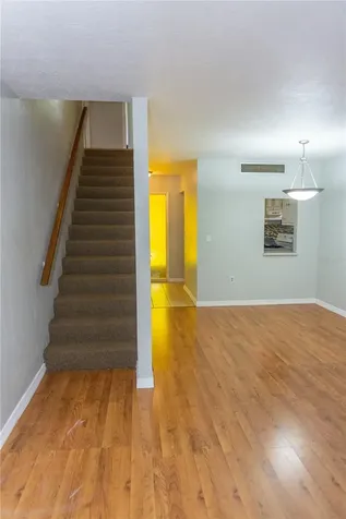 603 SW 75th Street Gainesville FL 32607