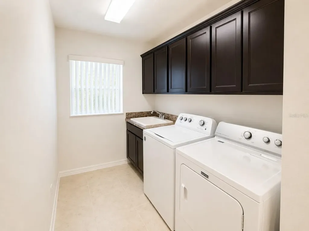 3942 Zenith Loop The Villages FL 32163