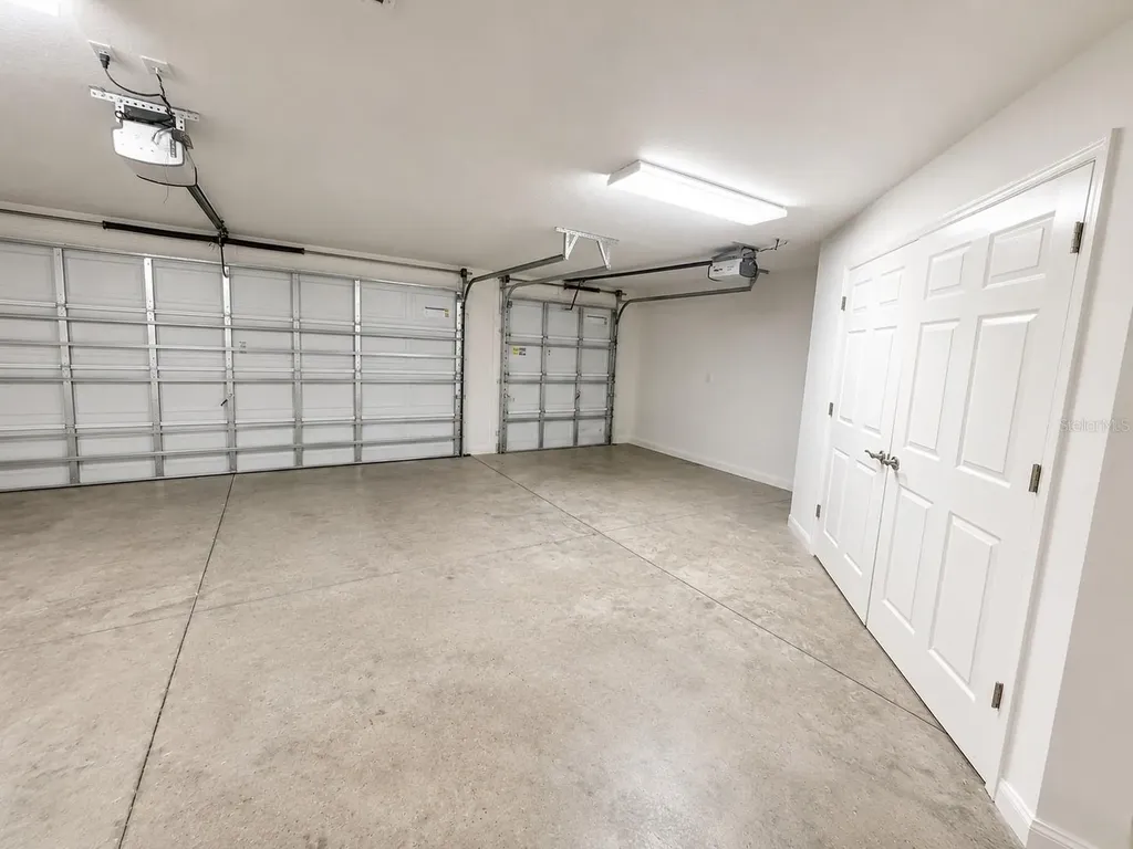 3942 Zenith Loop The Villages FL 32163