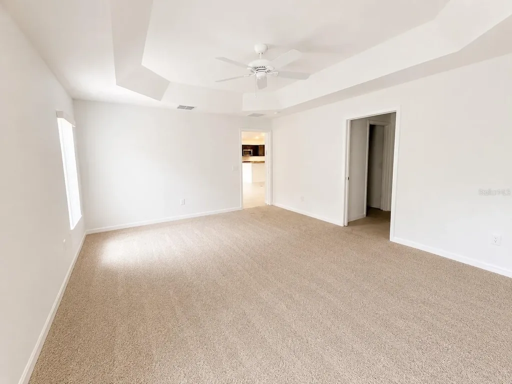3942 Zenith Loop The Villages FL 32163