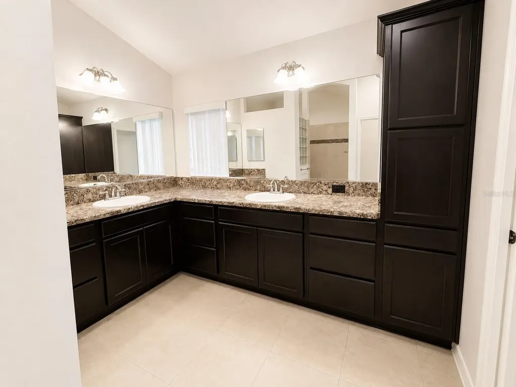 3942 Zenith Loop The Villages FL 32163