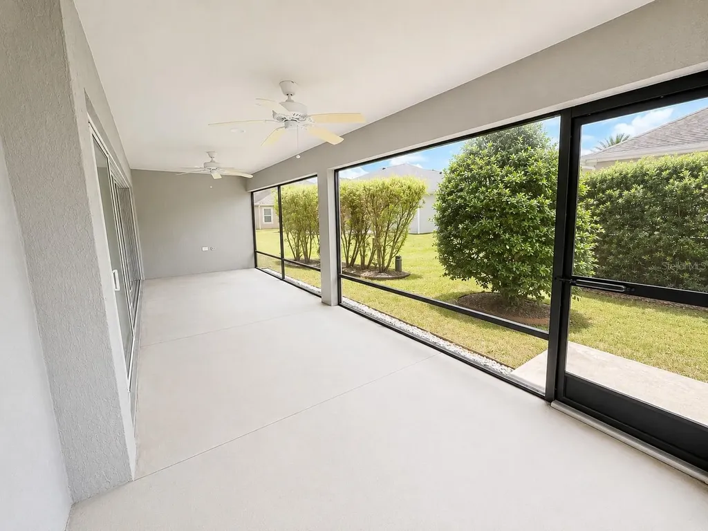 3942 Zenith Loop The Villages FL 32163