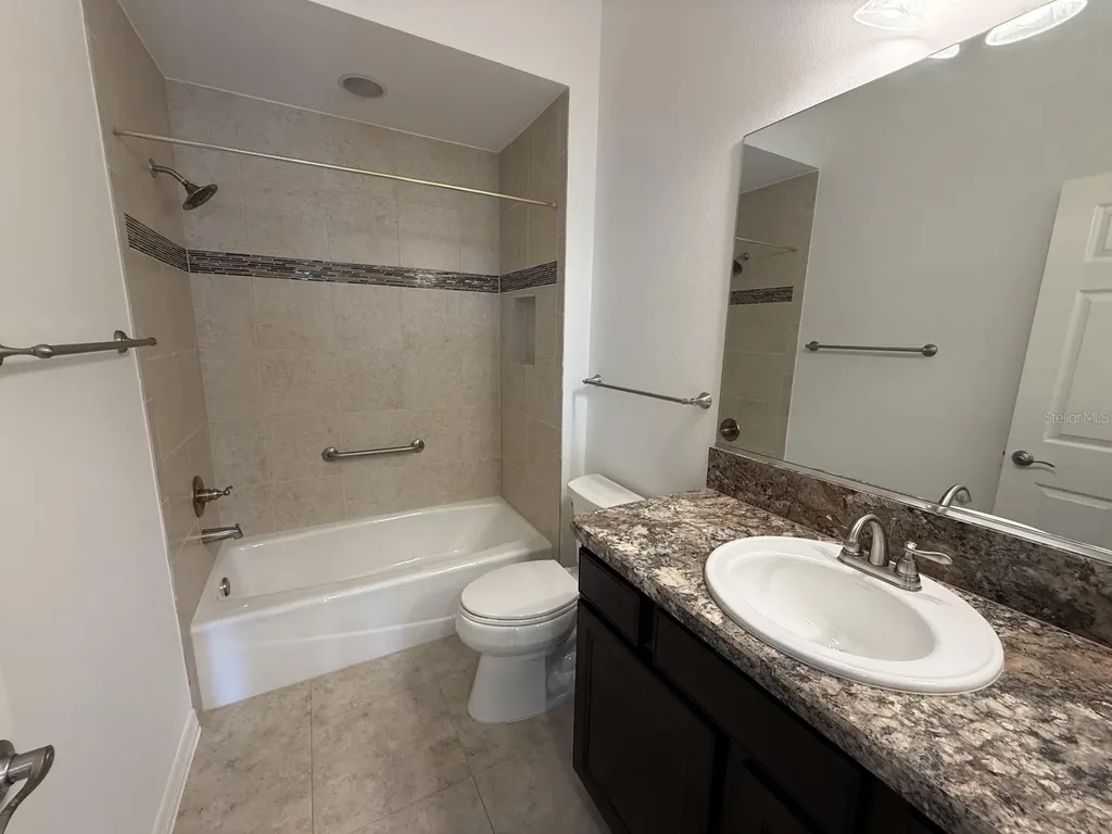 3942 Zenith Loop The Villages FL 32163