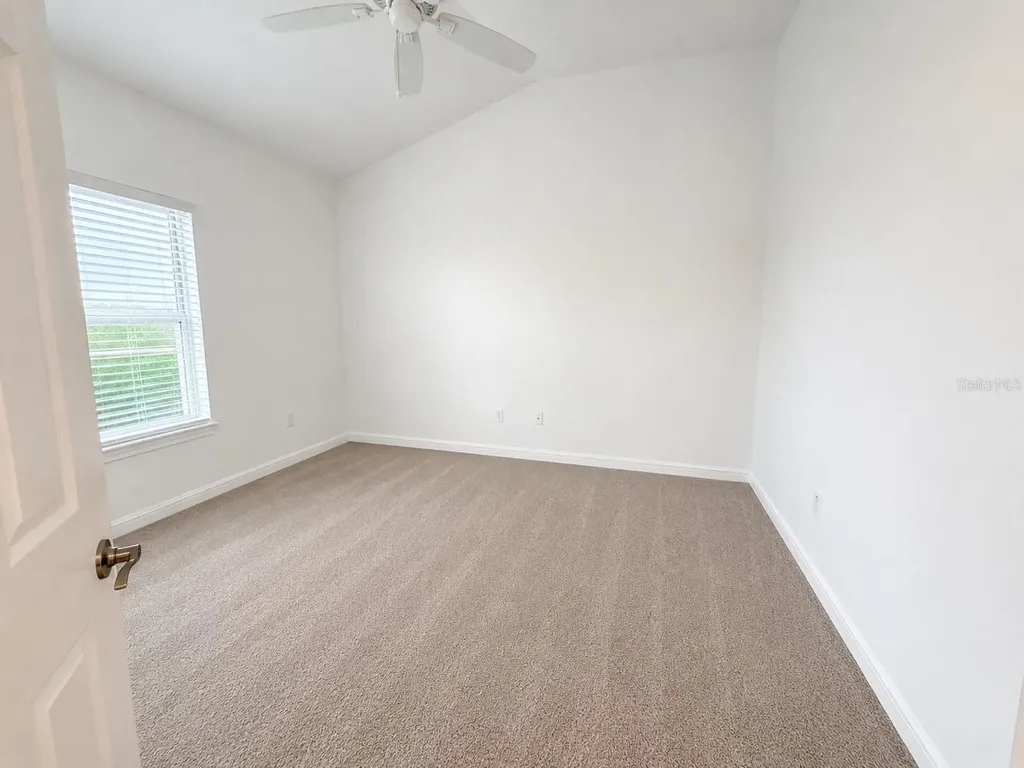 3942 Zenith Loop The Villages FL 32163