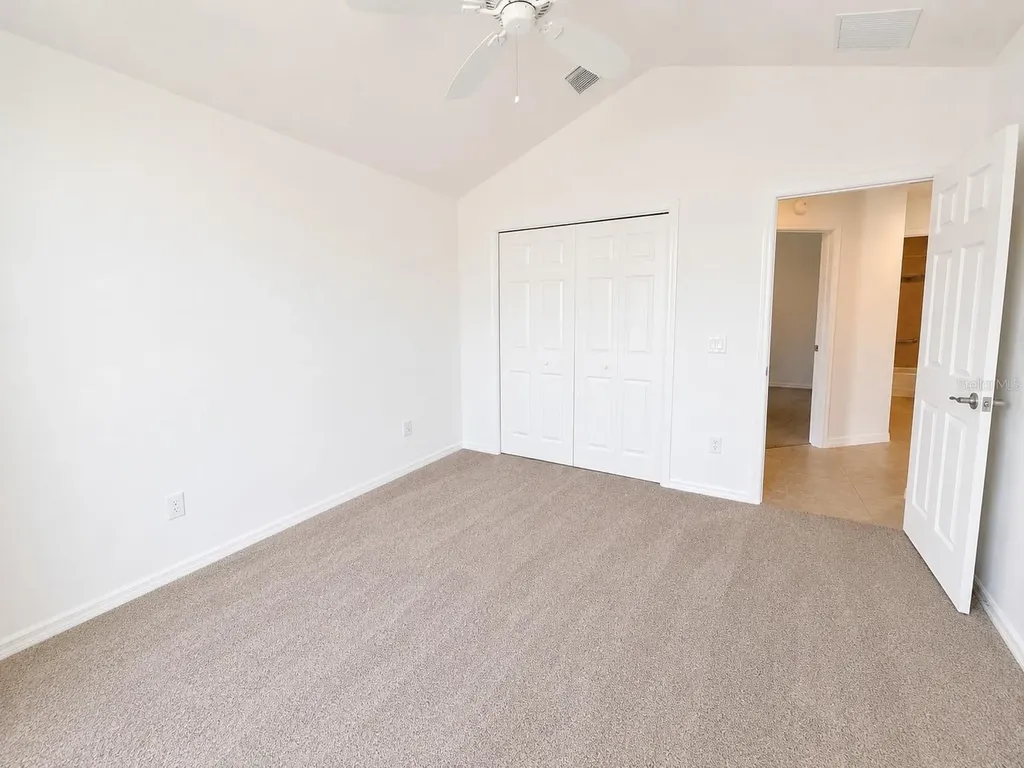 3942 Zenith Loop The Villages FL 32163