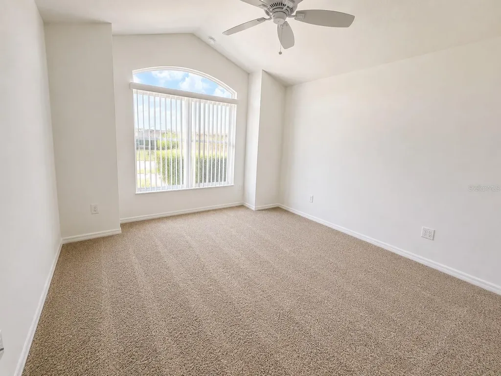 3942 Zenith Loop The Villages FL 32163