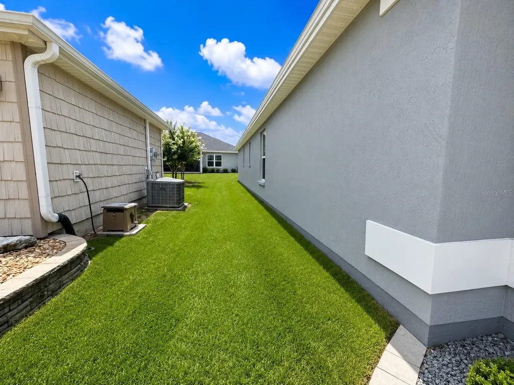 3942 Zenith Loop The Villages FL 32163