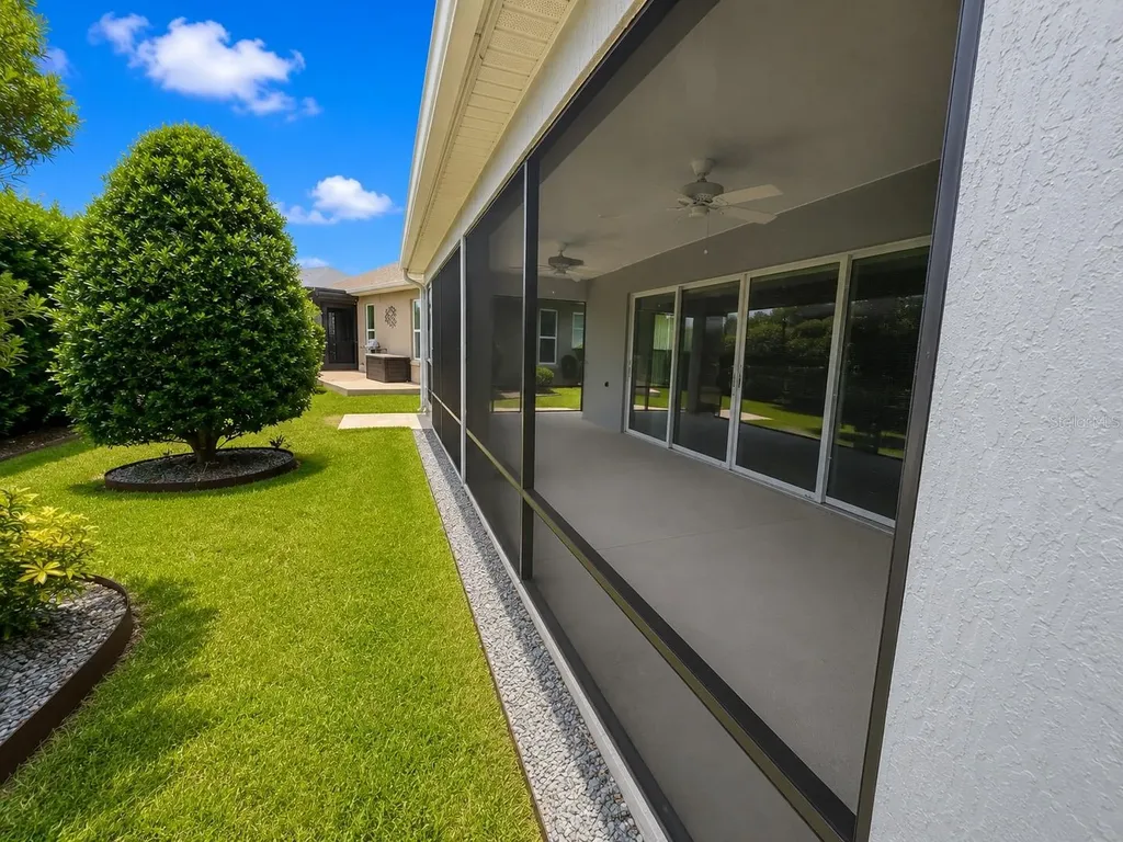 3942 Zenith Loop The Villages FL 32163