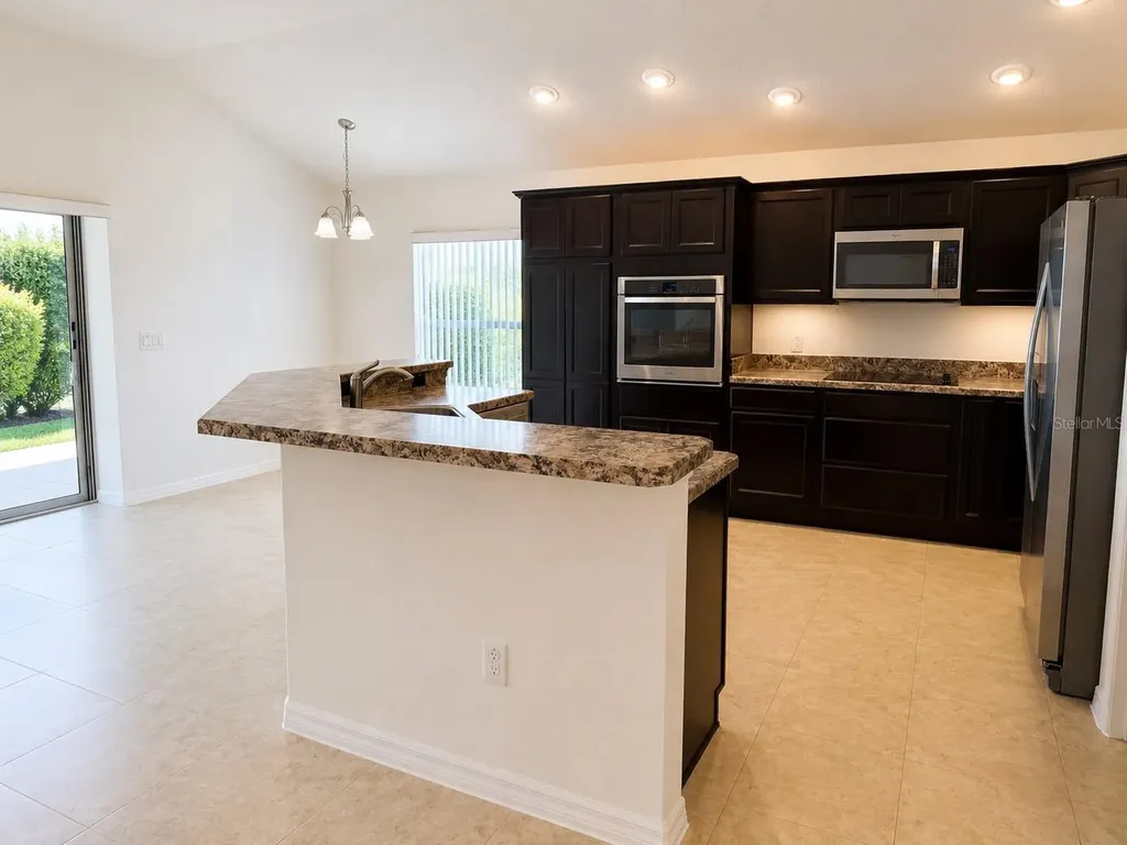 3942 Zenith Loop The Villages FL 32163
