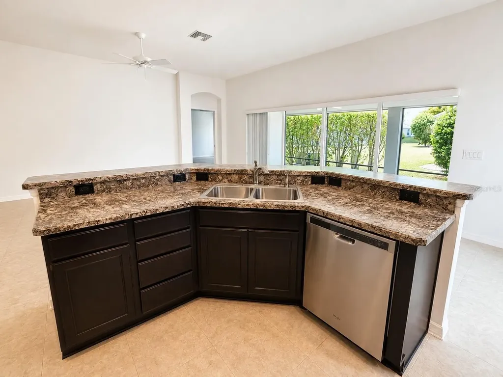 3942 Zenith Loop The Villages FL 32163