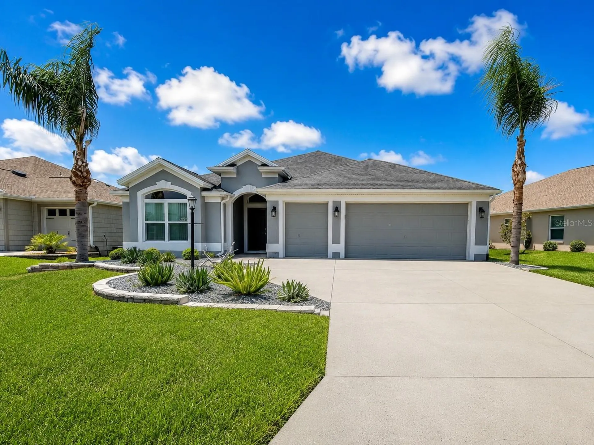 3942 Zenith Loop The Villages FL 32163