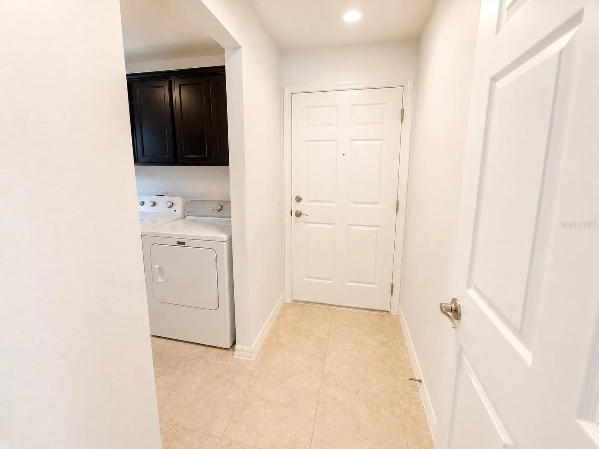3942 Zenith Loop The Villages FL 32163