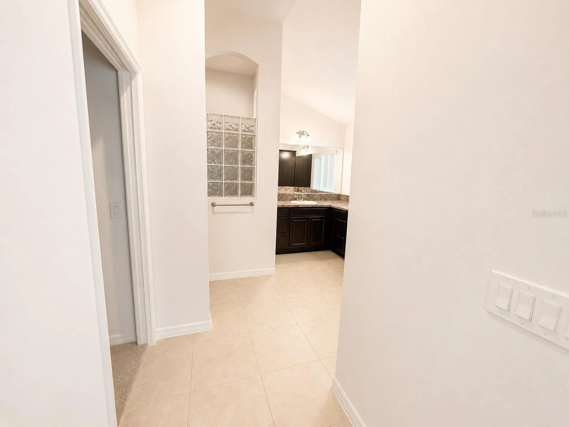 3942 Zenith Loop The Villages FL 32163