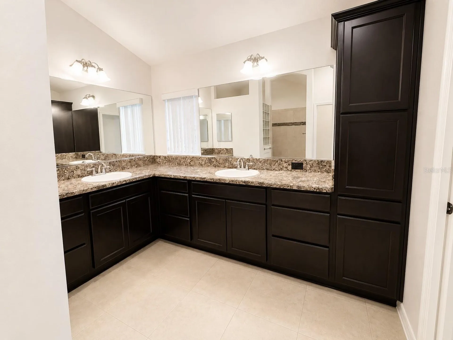 3942 Zenith Loop The Villages FL 32163