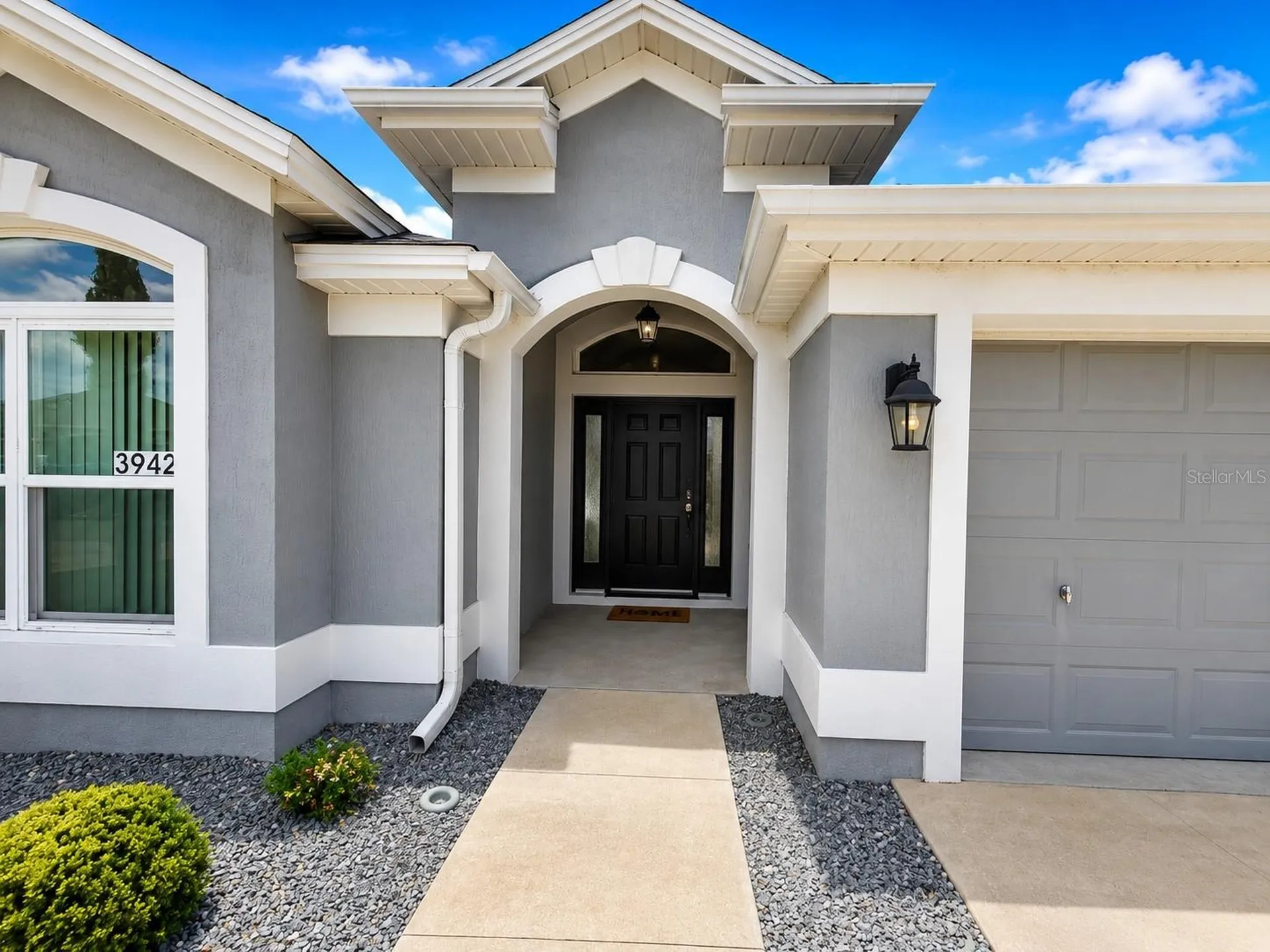 3942 Zenith Loop The Villages FL 32163