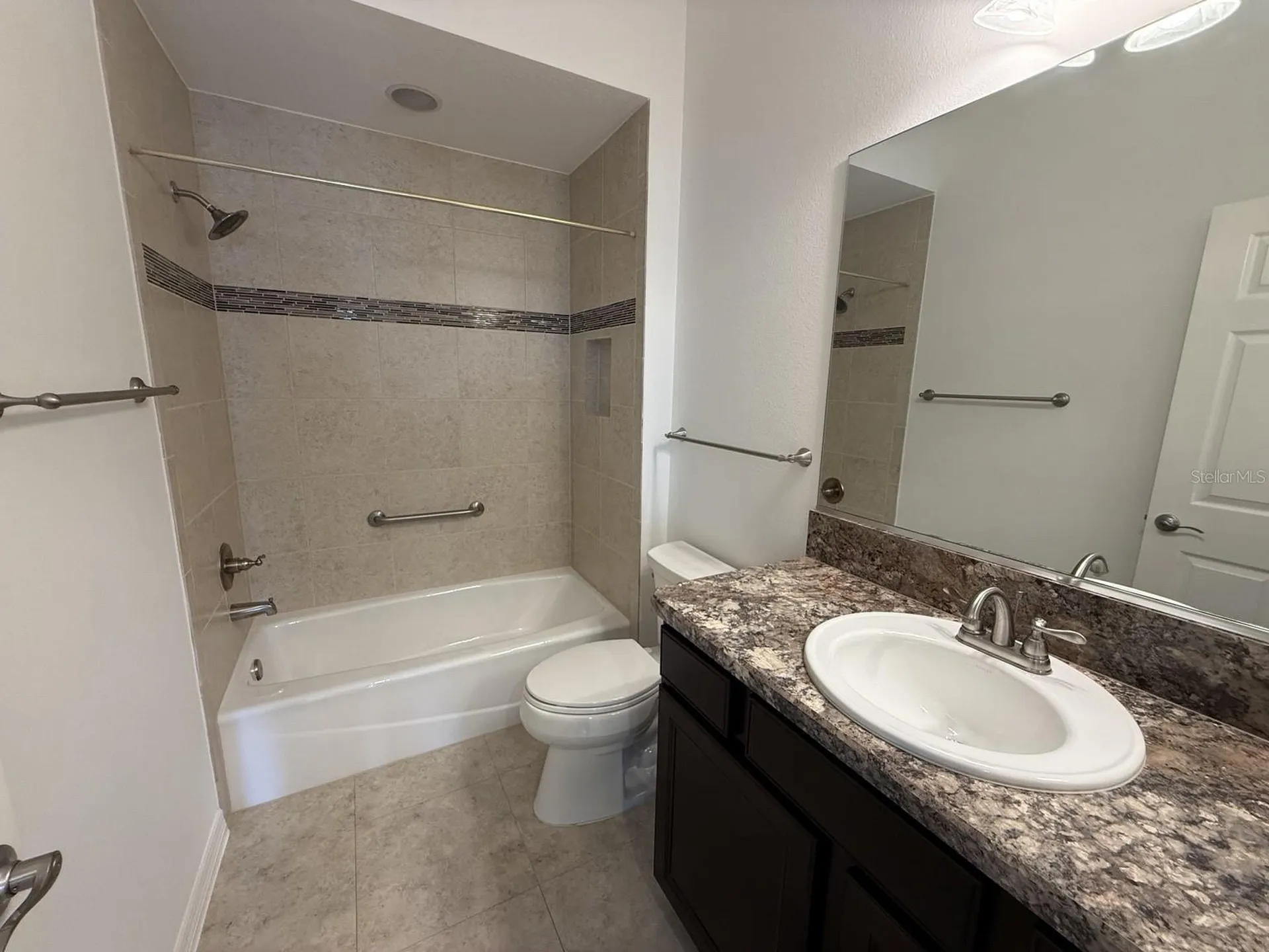 3942 Zenith Loop The Villages FL 32163