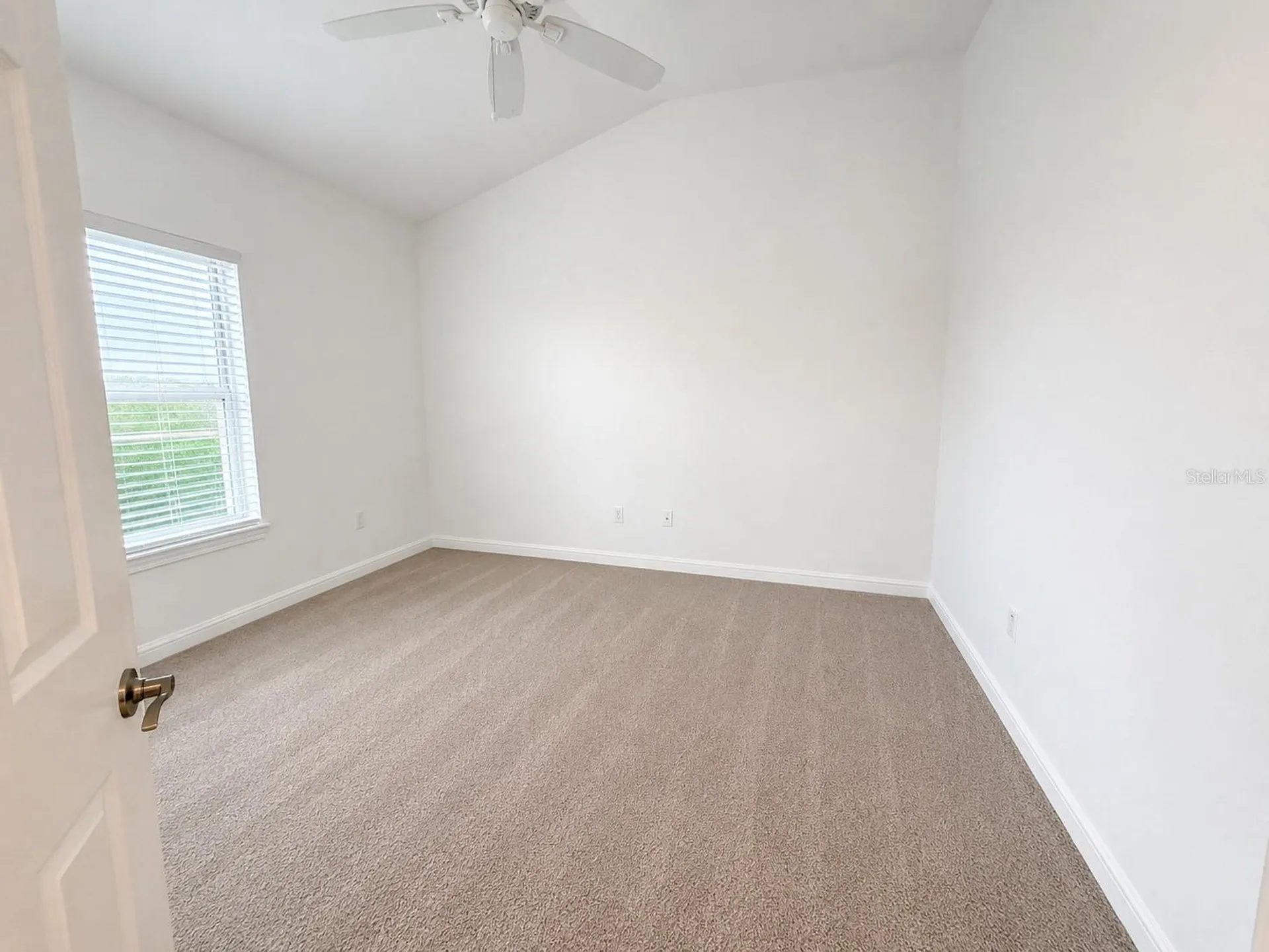 3942 Zenith Loop The Villages FL 32163