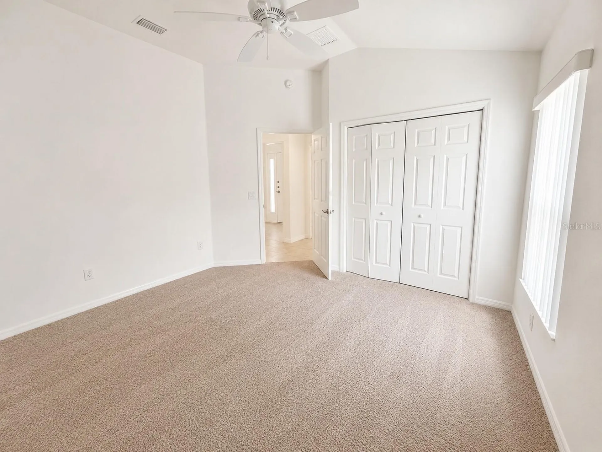 3942 Zenith Loop The Villages FL 32163