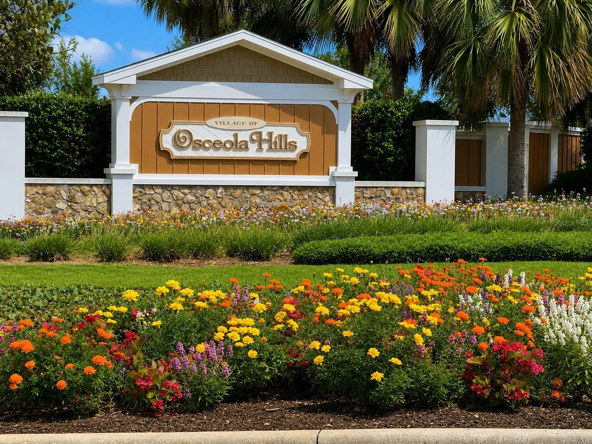 3942 Zenith Loop The Villages FL 32163