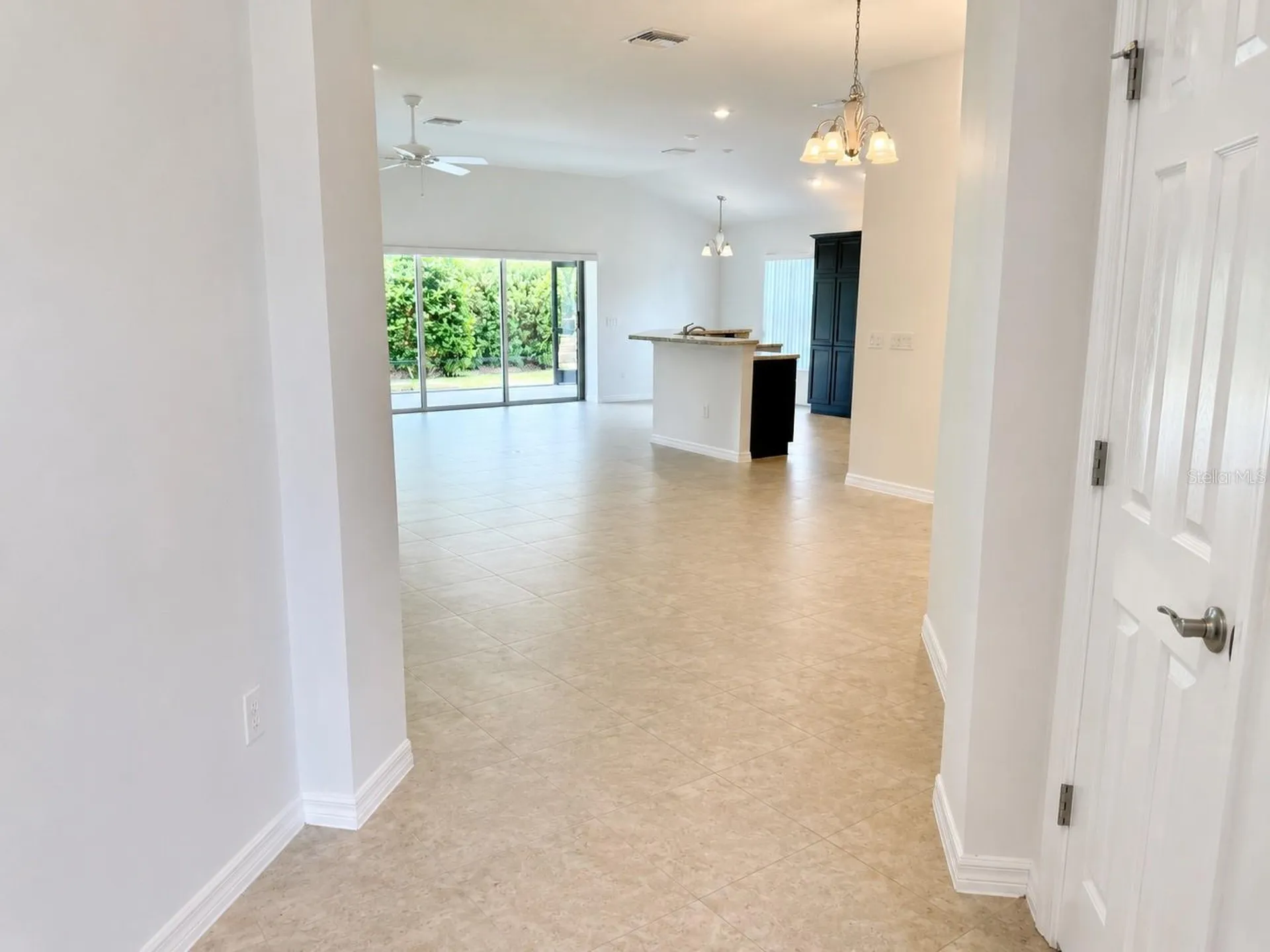 3942 Zenith Loop The Villages FL 32163