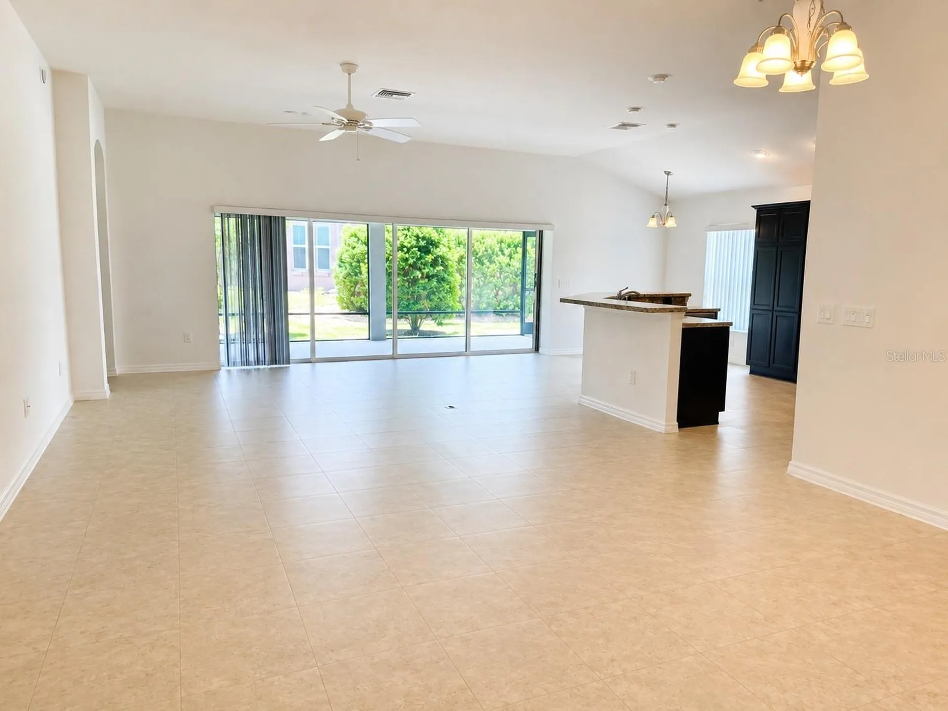 3942 Zenith Loop The Villages FL 32163