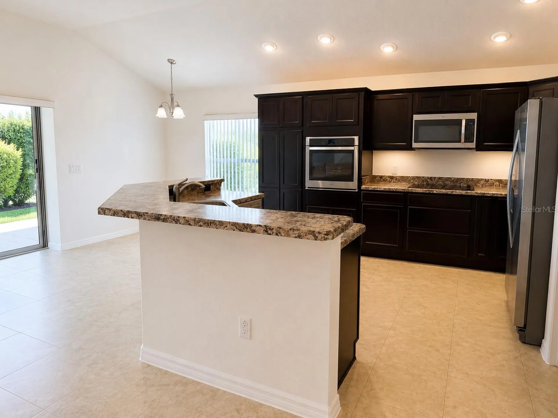 3942 Zenith Loop The Villages FL 32163
