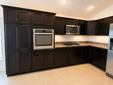 3942 Zenith Loop The Villages FL 32163