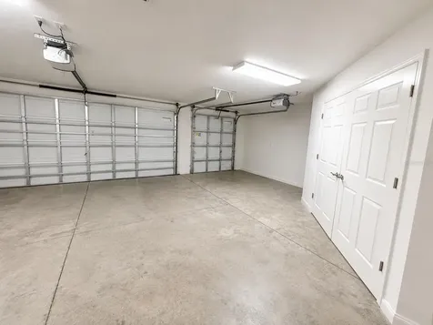 3942 Zenith Loop The Villages FL 32163
