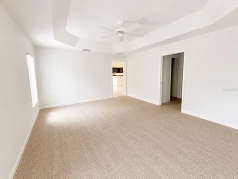 3942 Zenith Loop The Villages FL 32163