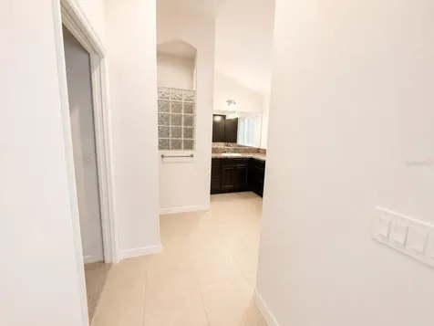 3942 Zenith Loop The Villages FL 32163