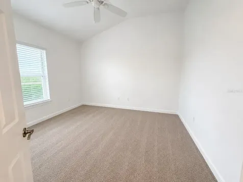 3942 Zenith Loop The Villages FL 32163