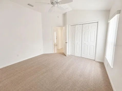 3942 Zenith Loop The Villages FL 32163