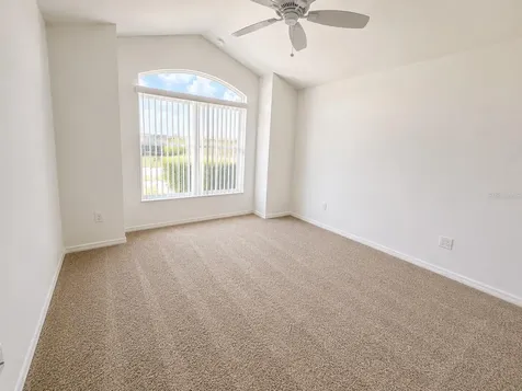 3942 Zenith Loop The Villages FL 32163