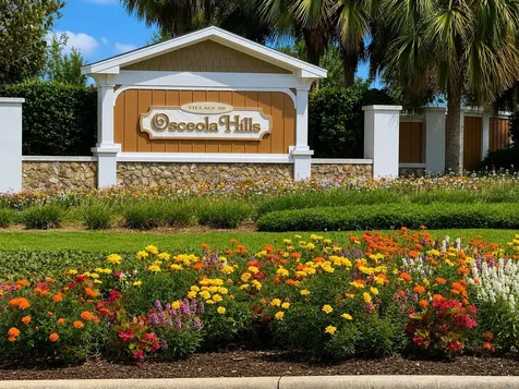3942 Zenith Loop The Villages FL 32163