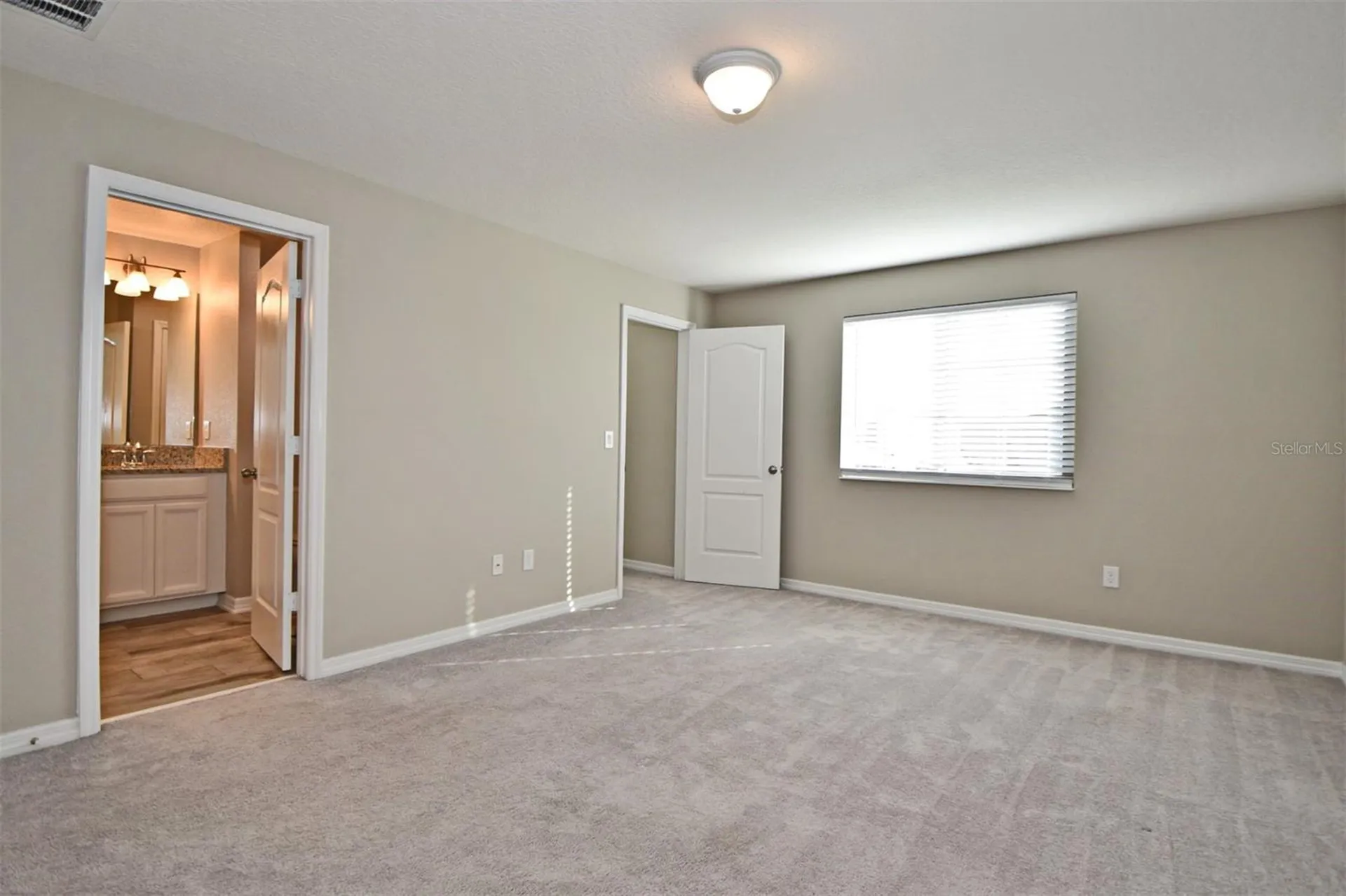 12163 Water Poppy Court Orlando FL 32828