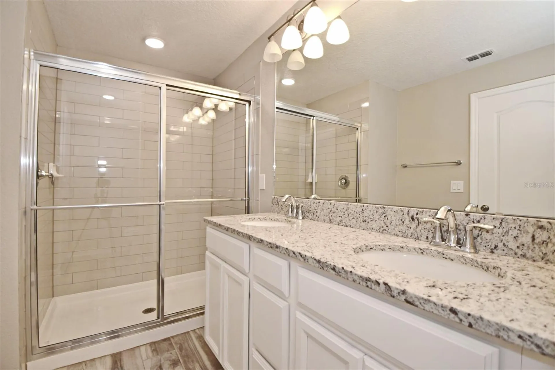 12163 Water Poppy Court Orlando FL 32828