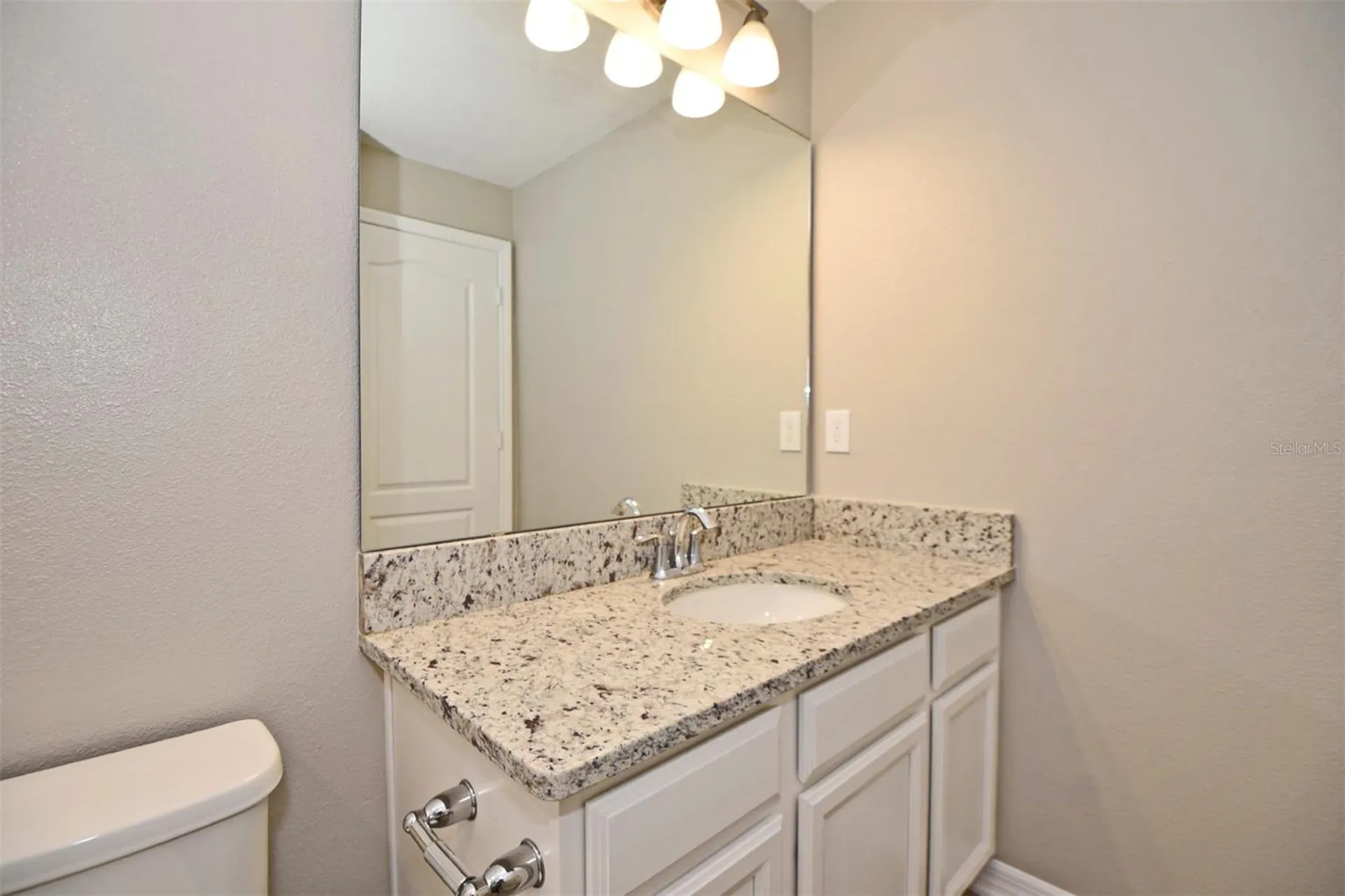 12163 Water Poppy Court Orlando FL 32828
