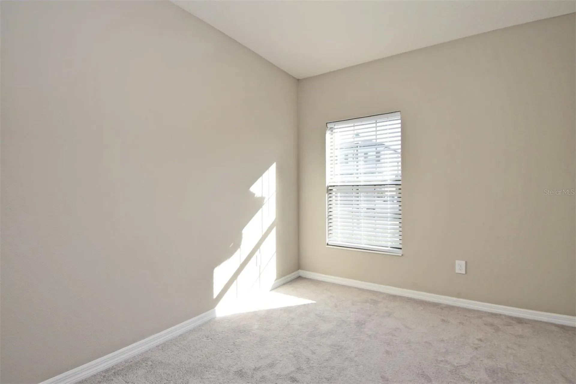 12163 Water Poppy Court Orlando FL 32828