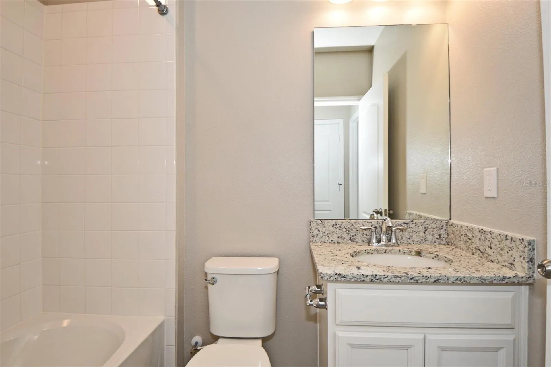 12163 Water Poppy Court Orlando FL 32828