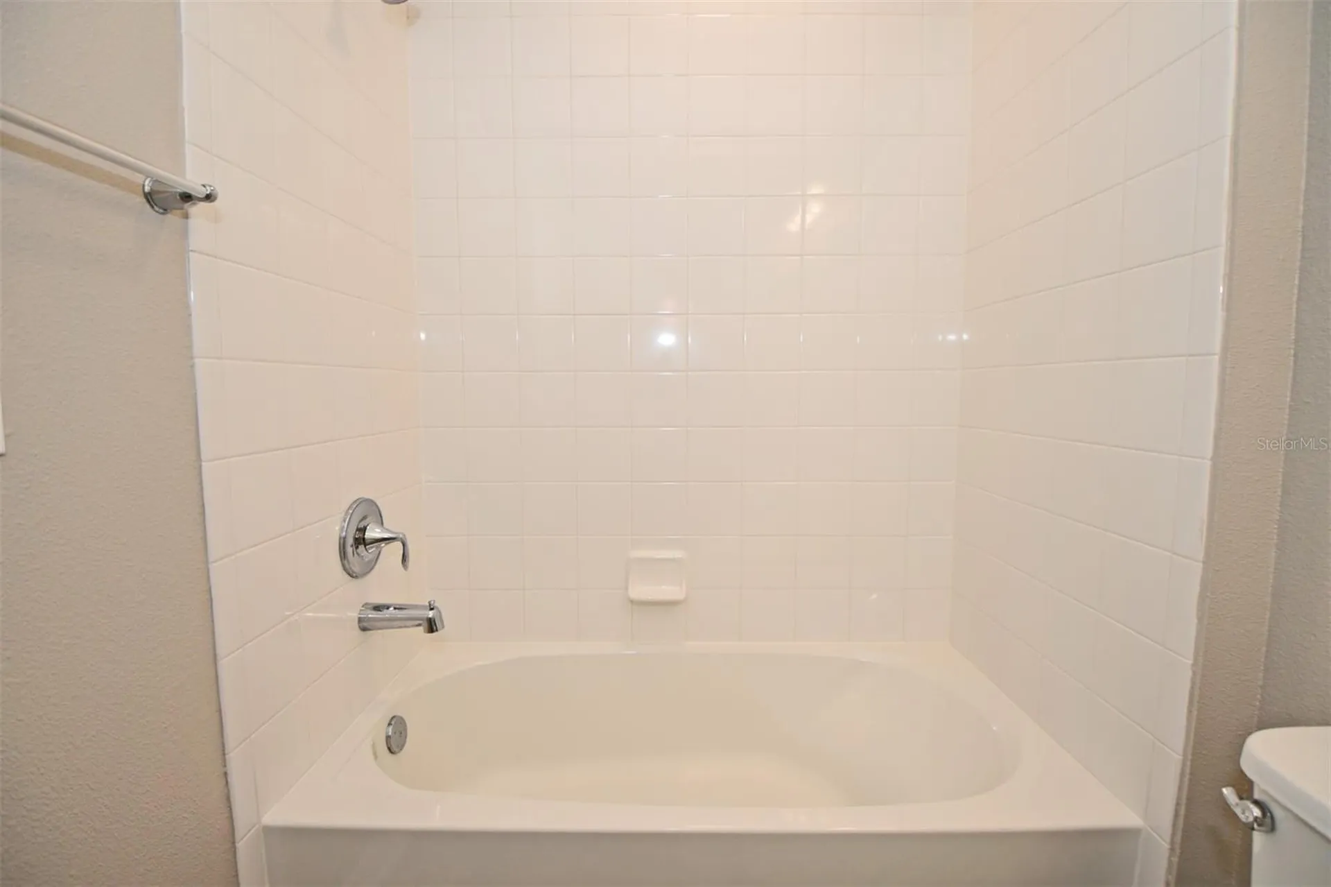 12163 Water Poppy Court Orlando FL 32828