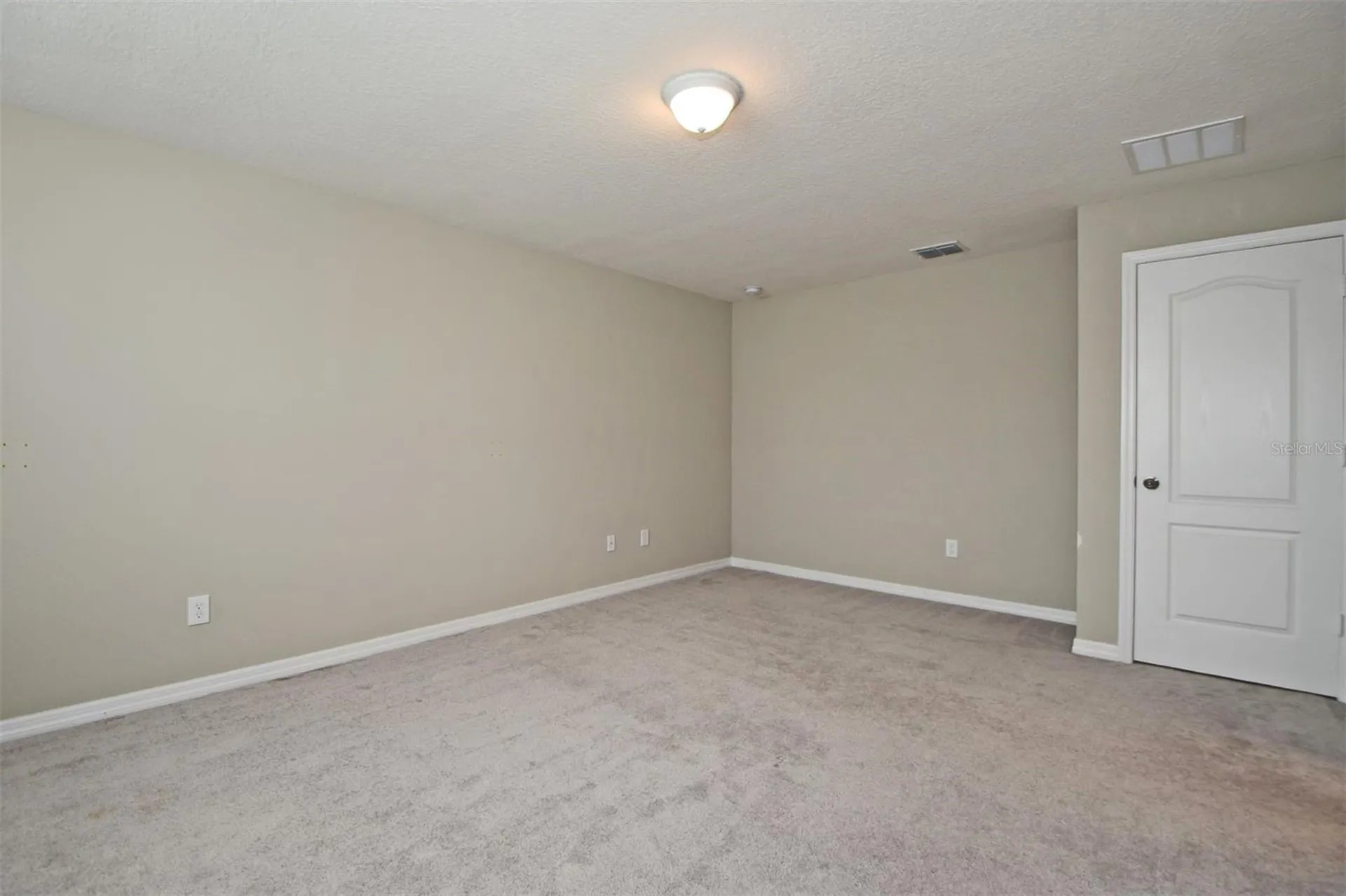 12163 Water Poppy Court Orlando FL 32828